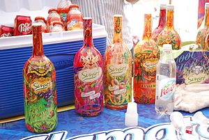 FeriaQuesoVino12