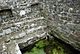 St Beuno's Well, Clynnog Fawr