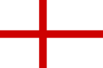 Flag of Cremona (Historical)