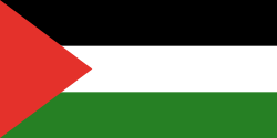 Flag of Palestine.svg