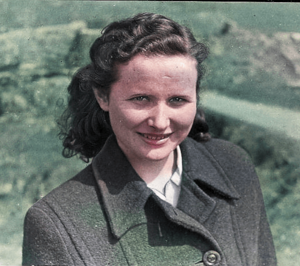 Flora MacNeil.png