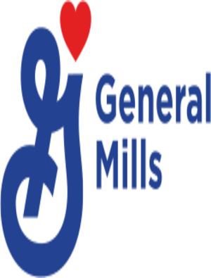 General Mills logo.svg