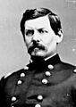 GeorgeMcClellan-cropped