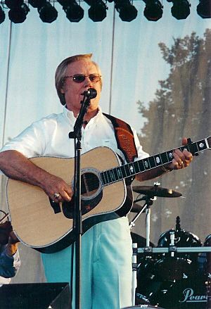 George Jones.jpg