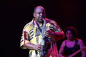 Gerald Albright.jpg