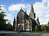 Glasgow Cathedral 20090618.jpg