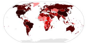 H1N1 map by confirmed cases.svg