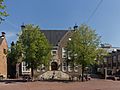 Haaksbergen, het gemeentehuis 0158HKB001 foto4 2015-08-22 12.02