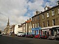 Haddington 02