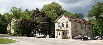 Hamilton Historic District May09.jpg