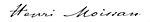 Henri Moissan signature 2.jpg