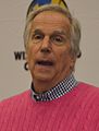 Henry Winkler (25421999331)