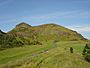 Holyrood Park Arthurs seat DSC04961.JPG