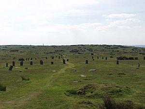 Hurlers