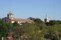 IGLESIA - panoramio (5)