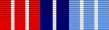 IND Samar Seva Star Ribbon.svg