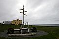 Iceland2008-Grimsey.arctic.circle