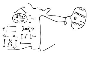 Ikpe nsibidi