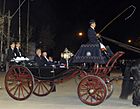 Inauguración de Fonda Oficial (5013163916)