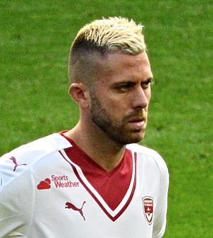 Jérémy Ménez.jpg