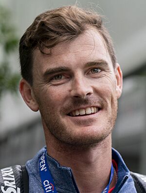 Jamie Murray (43038365584) (cropped).jpg