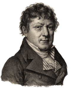 Jean Baptiste Joseph Delambre.png