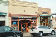 Jerome-Building-Paul & Jerry Saloon-1899