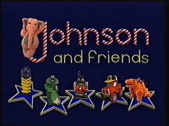 JohnsonandFriendsTitleCard.png