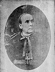 Juan de Dios Bosque