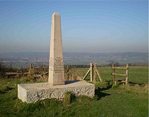 Jubilee stone - Copy cropped