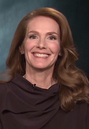 Julie Hagerty Sidewalks Entertainment 2019.png