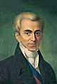 Kapodistrias2