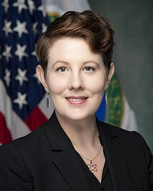 Kathryn Huff, Assistant Secretary of Energy.jpg