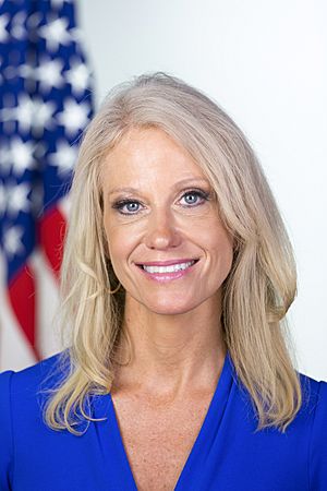 Kellyanne Conway official portrait.jpg