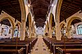 Kendal Parish Church, Kendal, United Kingdom (Unsplash)