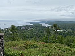 Lake Fanny Hooe.jpg