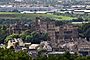 Lancaster Castle Ashton Memorial.JPG