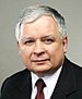 Lech Kaczyński.jpg