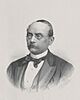 Leopold Hasner von Artha (1818–1891).jpg