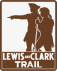 Lewis and Clark National Historic Trail