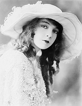 Lillian Gish-edit1