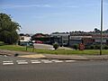 Local Shops - geograph.org.uk - 238417