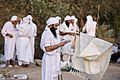 Mandaeans 03