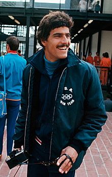 Mark Spitz 1972.jpg