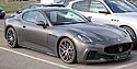 Maserati GranTurismo Trofeo 1X7A0828.jpg