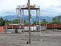 Masterton railway station 04