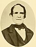 Matthew Harvey New Hampshire Governor.jpg