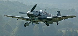 Me109 G-6 D-FMBB 1.jpg