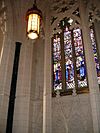 Memorial Chamber Windows.jpg