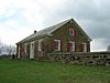 MennoniteMeetingHouse1825.jpg